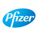 pfzzer-editado